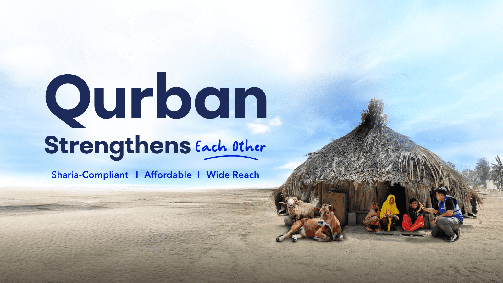Cover Banner Website